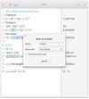 NaSC screenshot 3