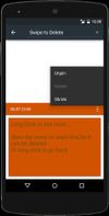 Native Clipboard screenshot 3