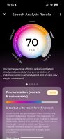 NativePal screenshot 2