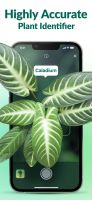 Plantum screenshot 1
