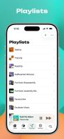 Nautiline screenshot 1