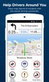 Navmii screenshot 2
