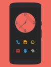 Naxos Taz Icon Pack screenshot 3