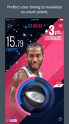 NBA InPlay screenshot 3