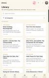 We have a full library of 1 minute trainings on Neurodivergence always available. 
