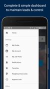 NearBuz screenshot 1