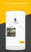 nearme – Buy and Sell locally screenshot 3