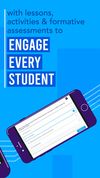Nearpod screenshot 2
