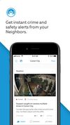 Neighbors by Ring screenshot 1