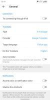 Nekogram screenshot 2