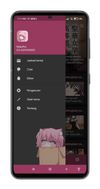 NekoPoi screenshot 3