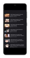 NekoPoi screenshot 2