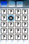 NemoNemo Picross screenshot 1