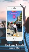 Neon AR screenshot 1