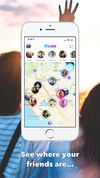 Neon AR screenshot 2