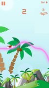 Neon Climb Rider | Potenza Games screenshot 1