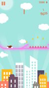 Neon Climb Rider | Potenza Games screenshot 3