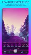 NeonCam screenshot 3