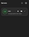 ui