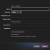 config