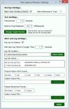 Net Uptime Monitor screenshot 3