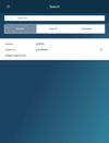 NetApp screenshot 3