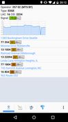 Netmonitor screenshot 1