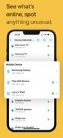 Netsbee screenshot 3