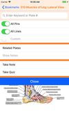Netter's Anatomy Atlas 7e screenshot 2