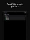NetworkArch screenshot 2