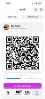 Networkli screenshot 1
