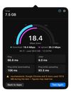 Internet Speed Test