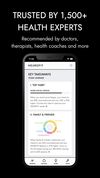NEUROFIT Nervous System Reset screenshot 2