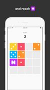 Neves! screenshot 2
