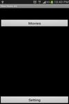 New Movies News screenshot 1