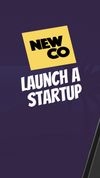 NewCo screenshot 1