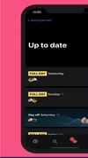 NewCo screenshot 3