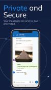 NewNode screenshot 3
