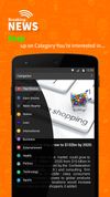 Free News App