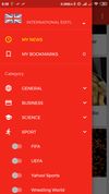 News Kit screenshot 3