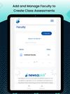 Newsepick screenshot 3