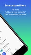 Newsletterss screenshot 2