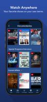 Newsmax TV &amp; Web screenshot 2