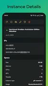 NexNode screenshot 2