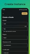 NexNode screenshot 3
