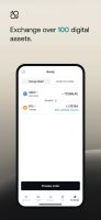 Nexo screenshot 3