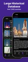 Next spaceflight screenshot 2