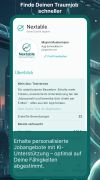 Nextable screenshot 1