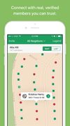 Nextdoor screenshot 2
