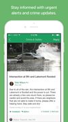 Nextdoor screenshot 3